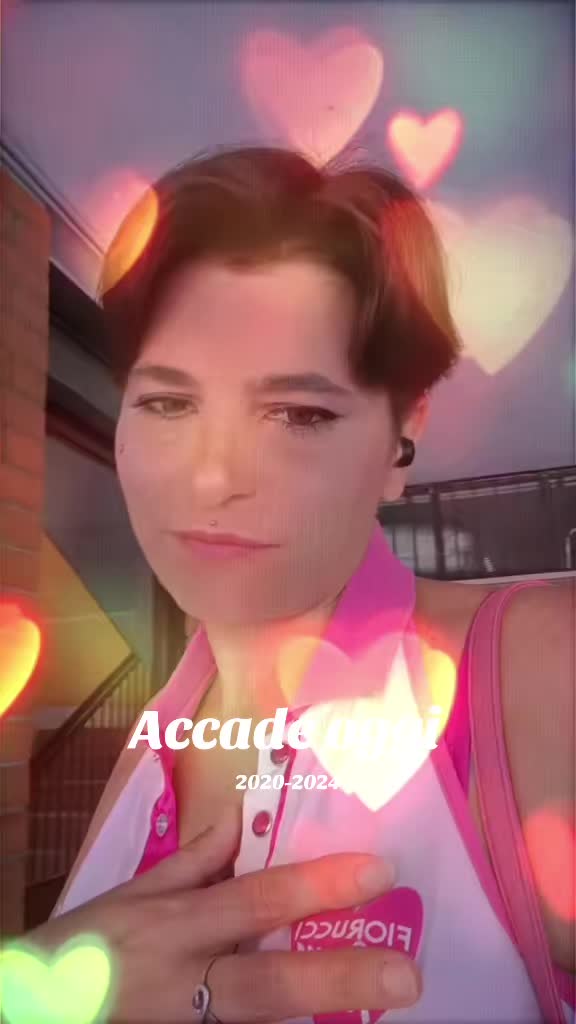 @ᴸᵒʳʸ84 🌈