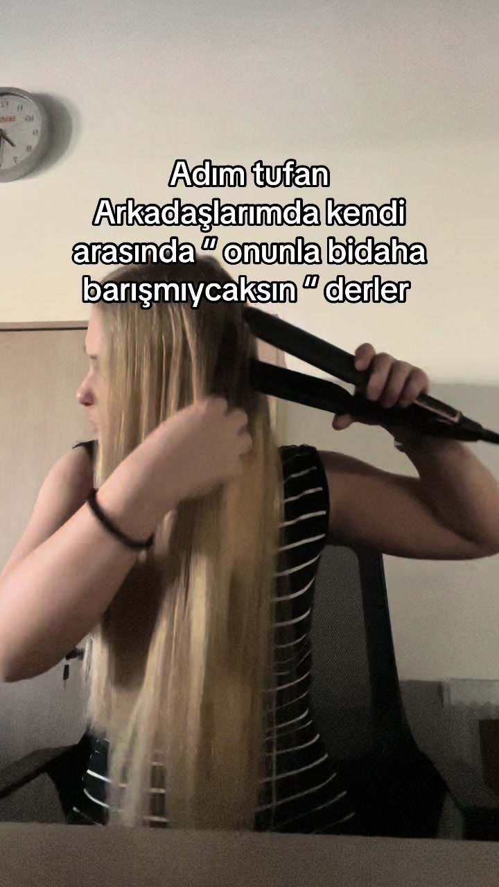 @esraabdikk