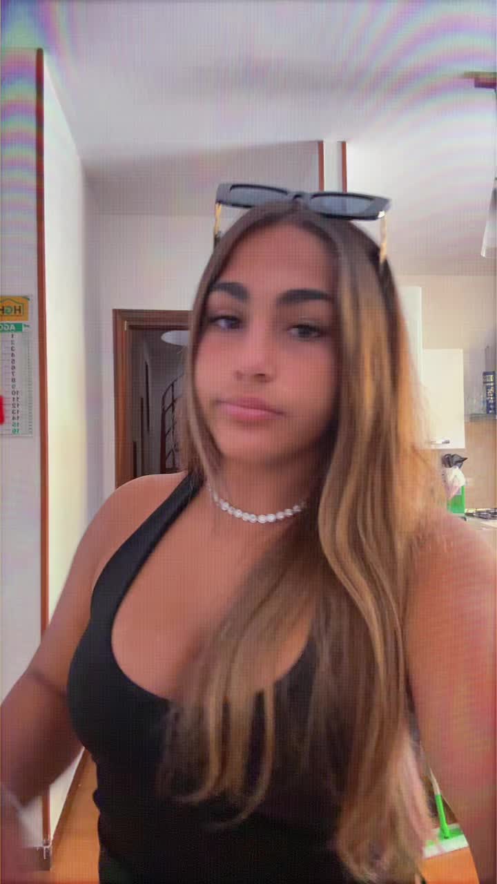 @sofy💖