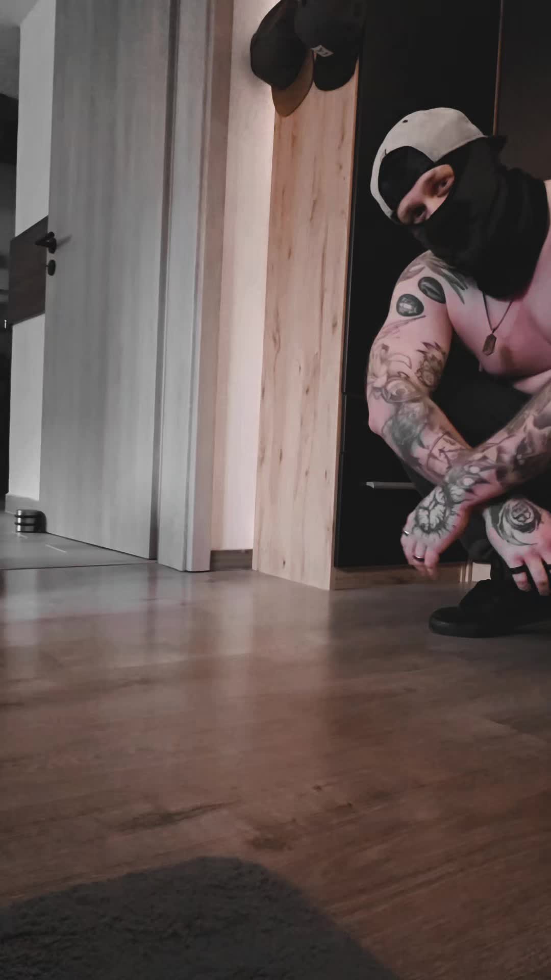 @tiktag