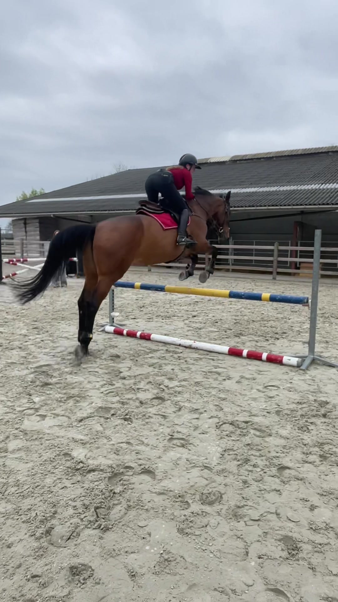 @equi.jcf