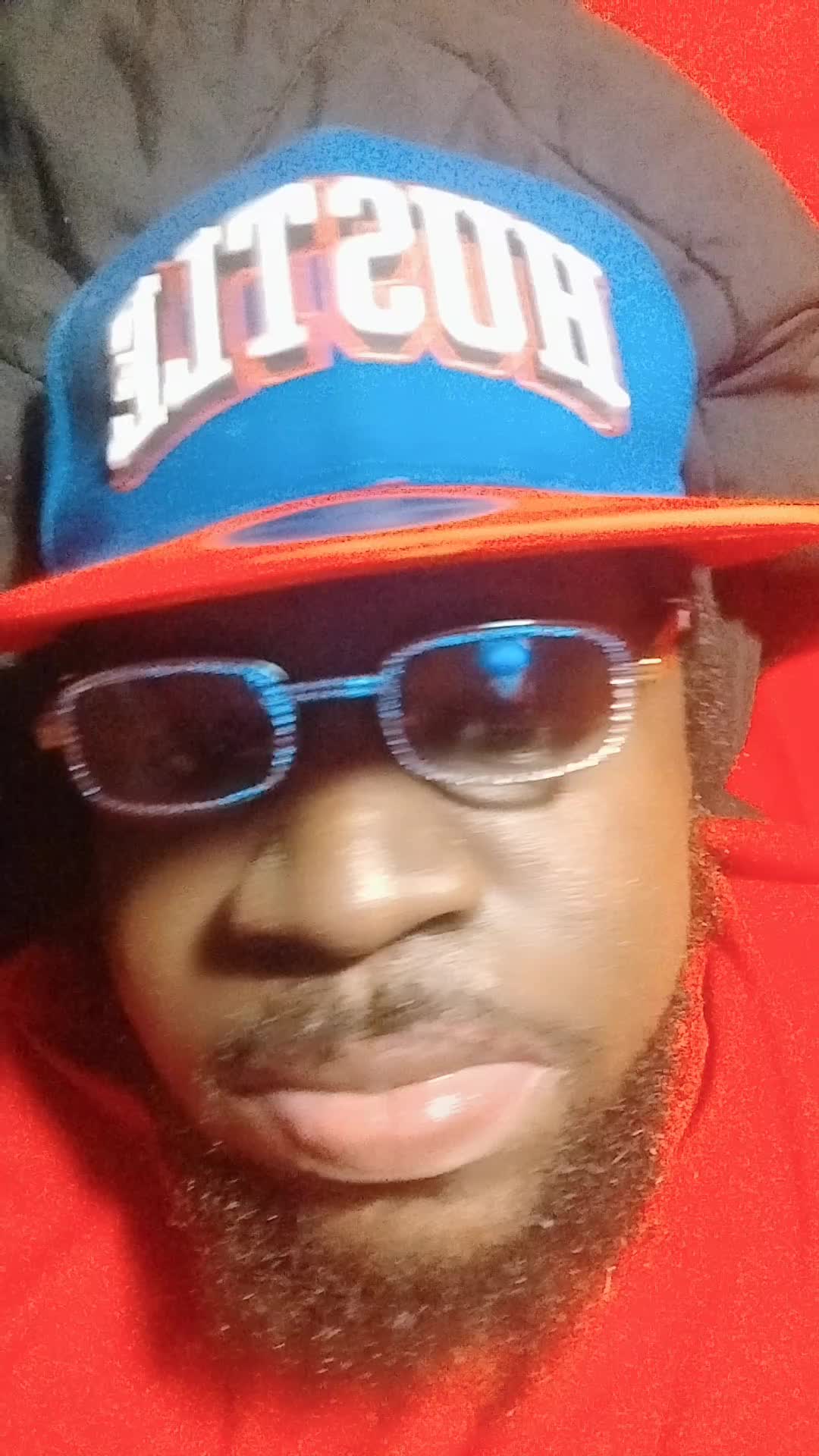 @YHBpook_212214