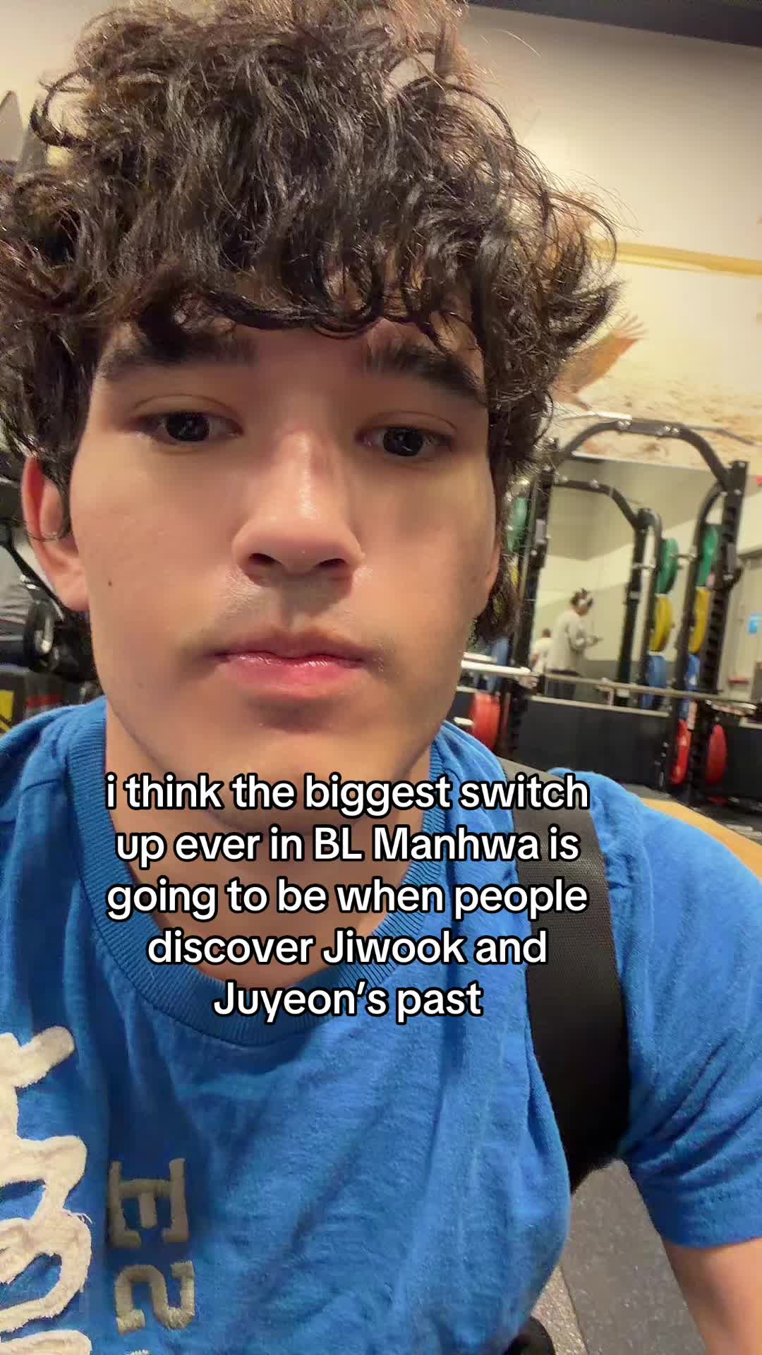 @BackshotLord🫰