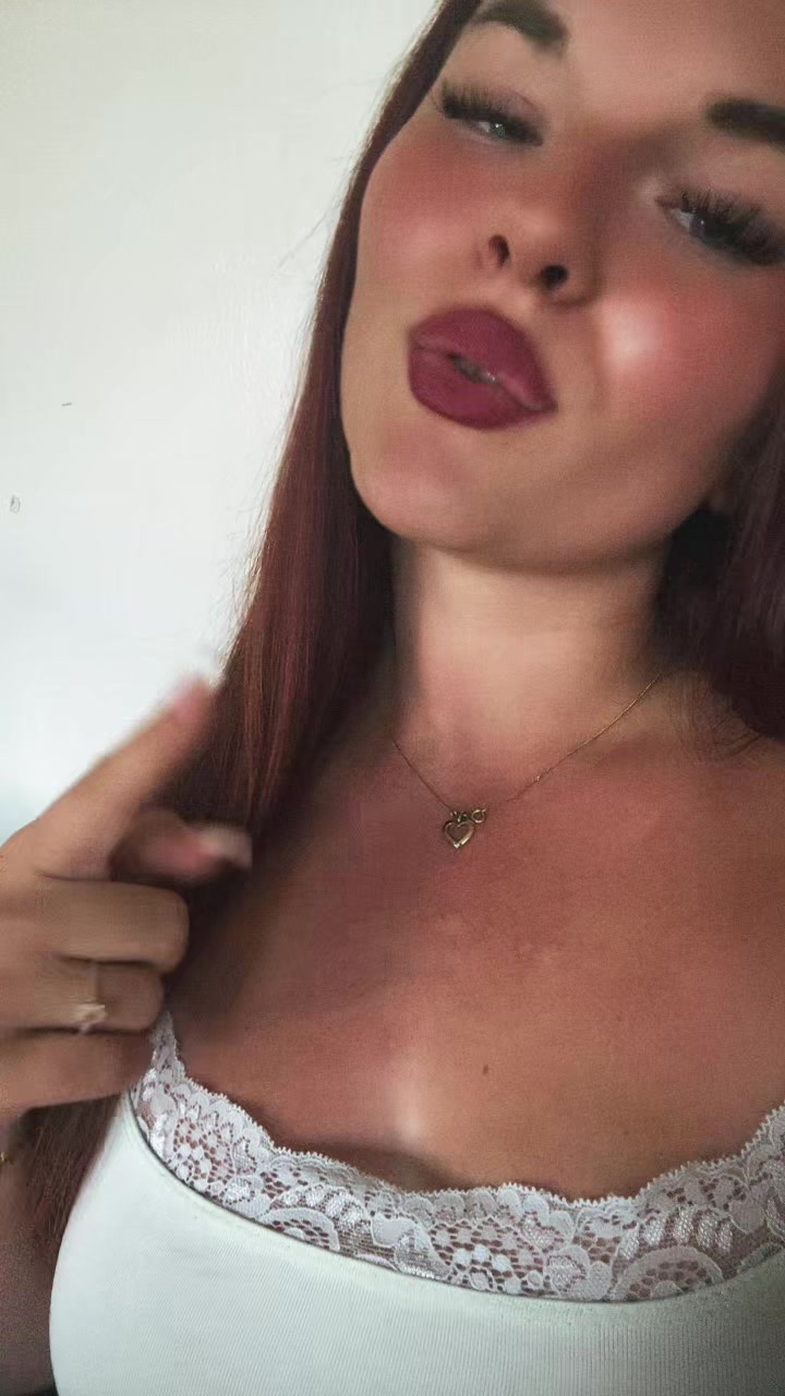 @secretsarah110