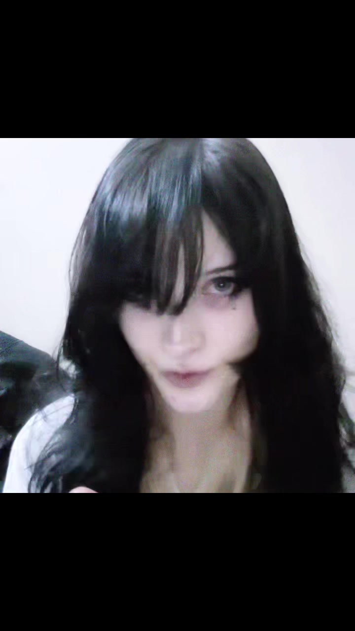 @Lilith