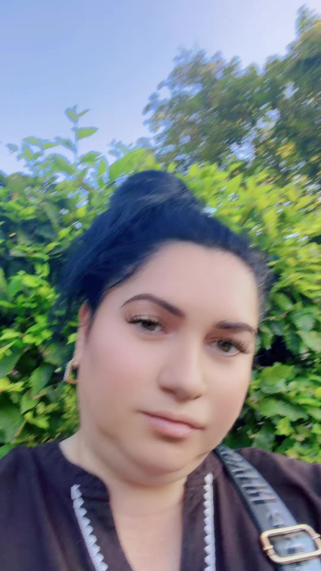 @Tuana Sali