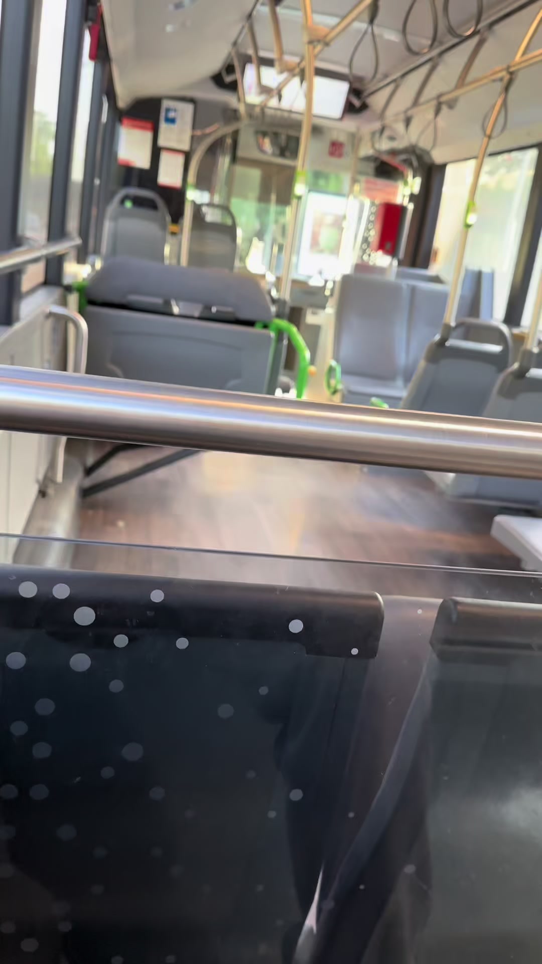 @nahverkehr44