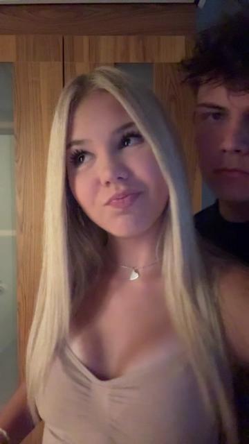 @ennaemberlyn
