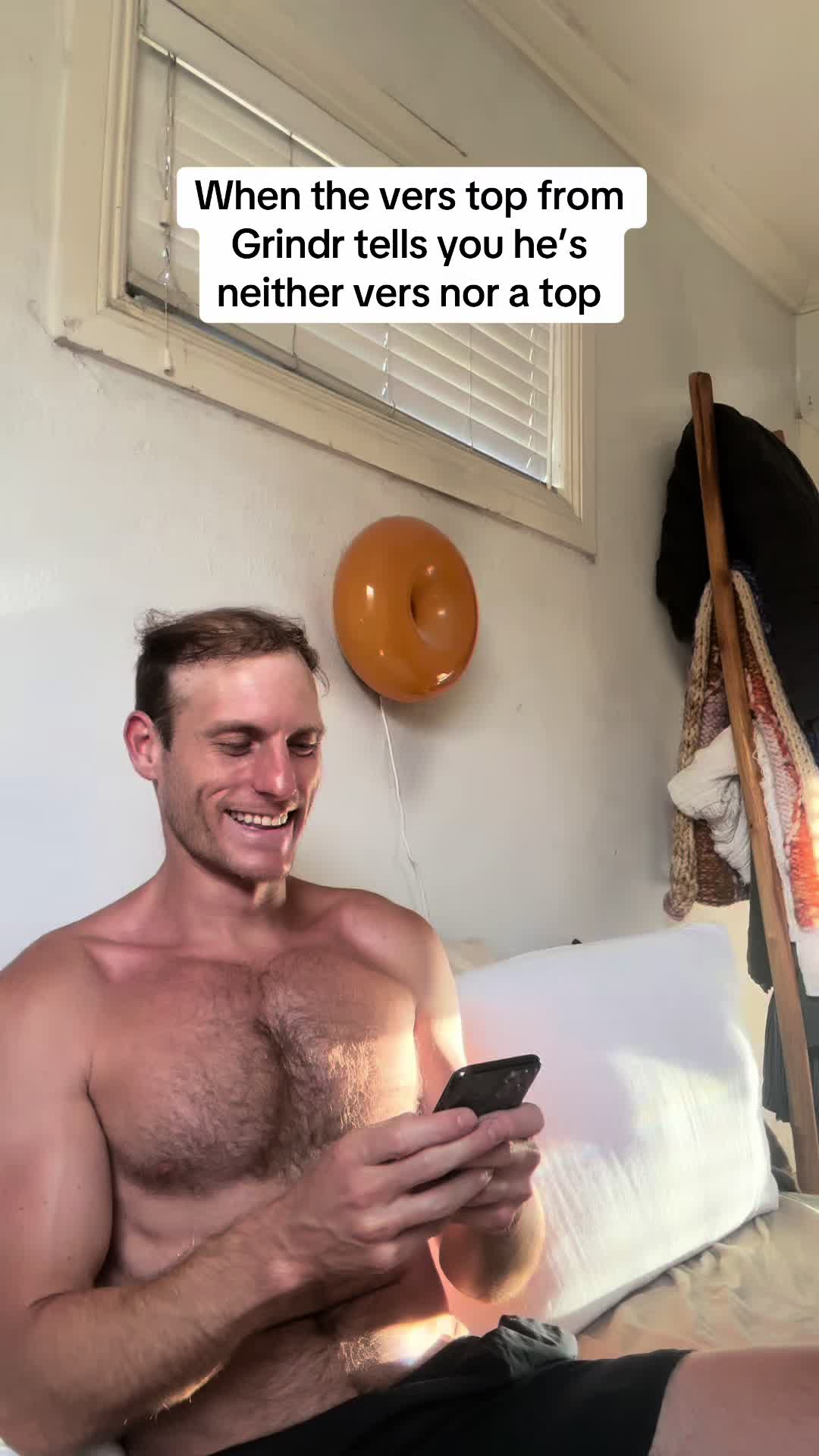 @Nic Zicari