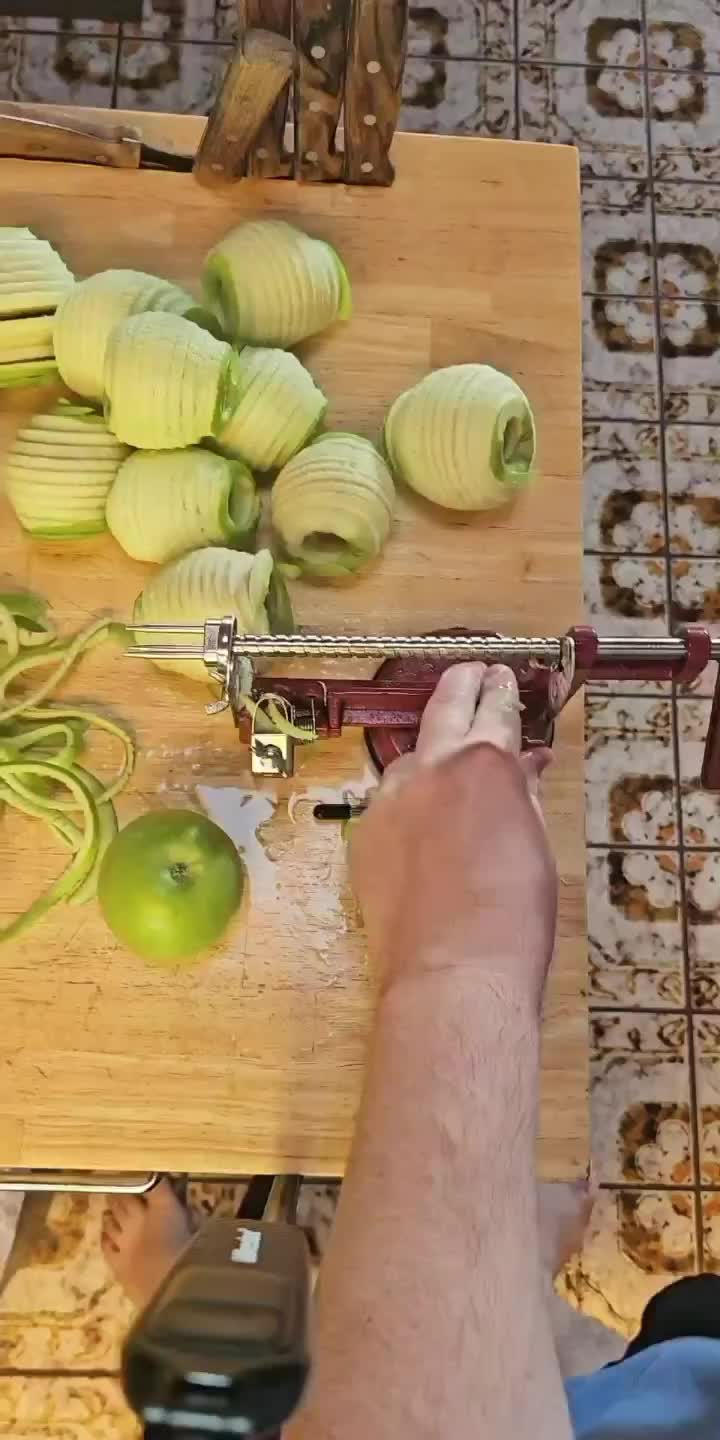 @TOTALLY_BK👌🏻(🛠)