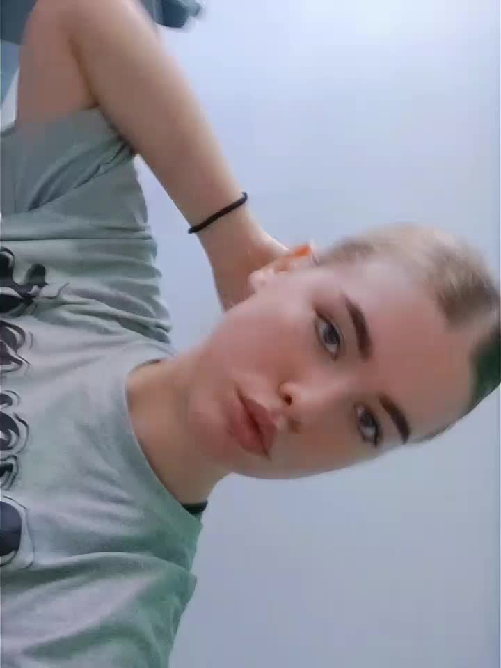 @ema👸🏼