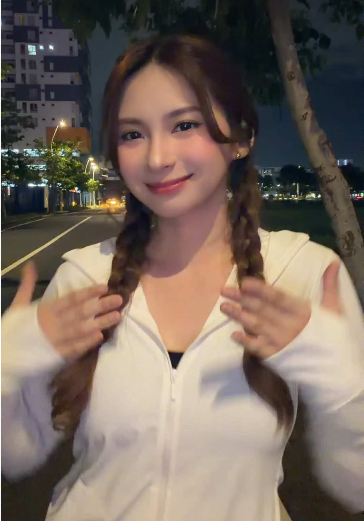@Rojean Delos Reyes