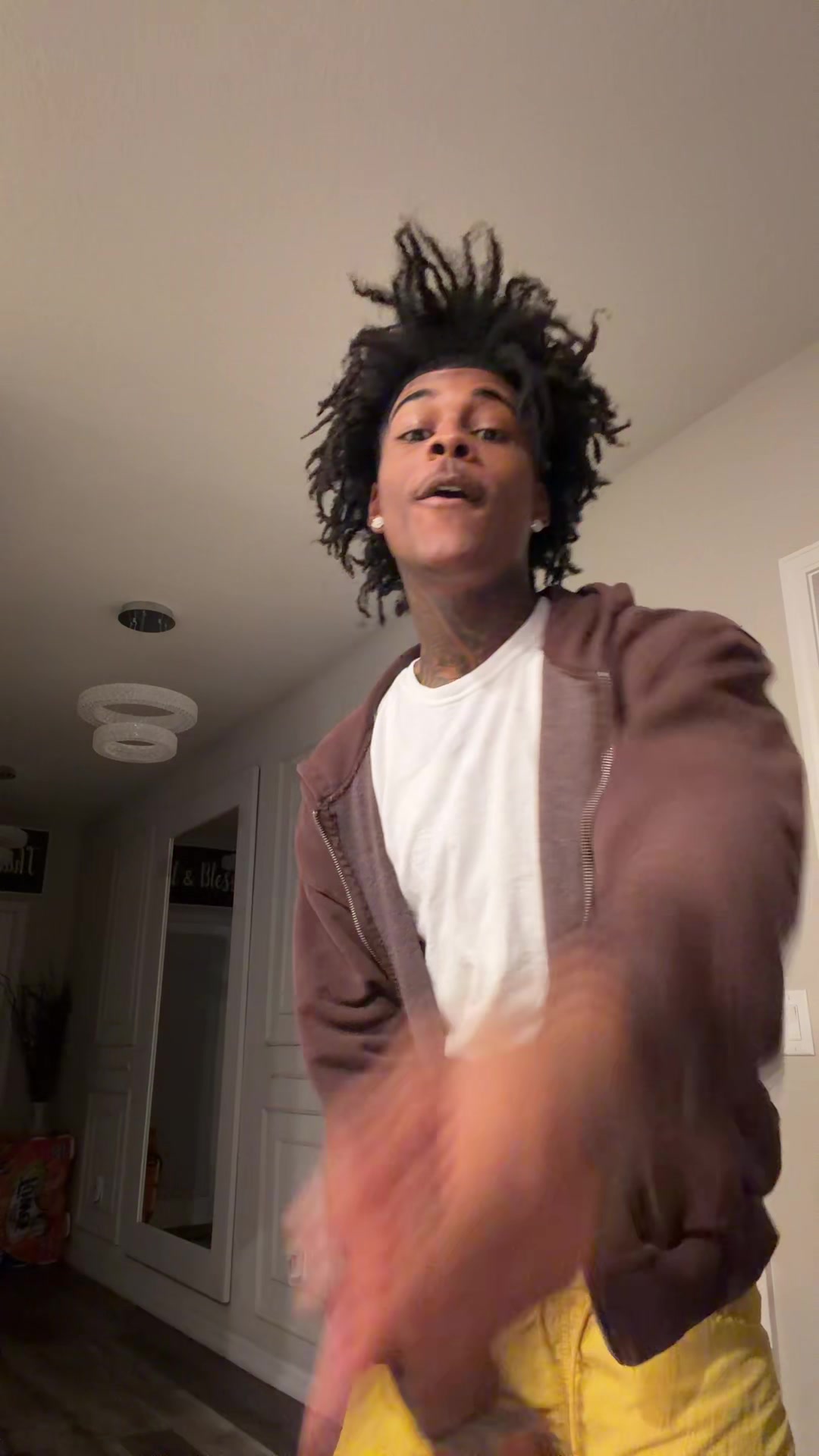 @BABYskiii