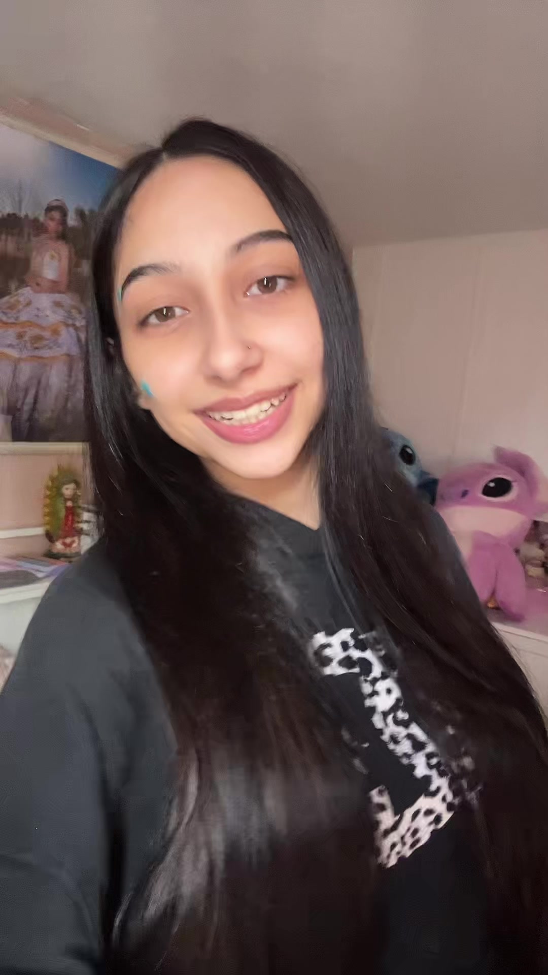 @aloo🧸