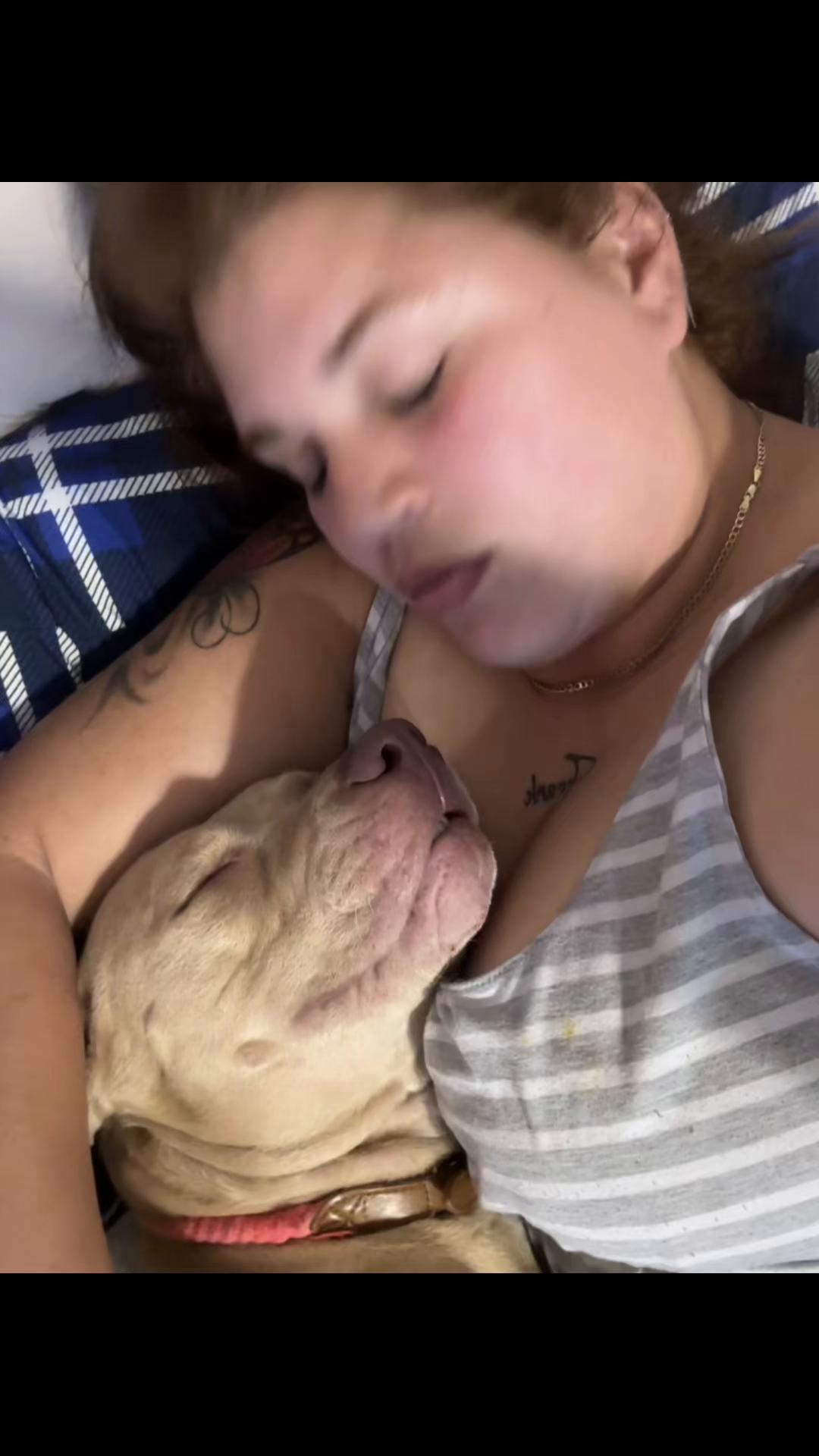 @tita_frank28