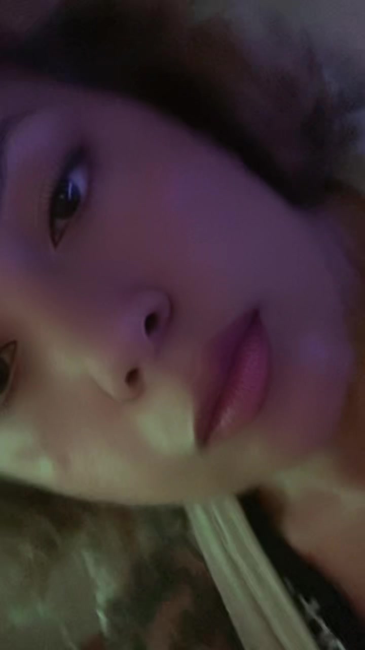 @nausica012