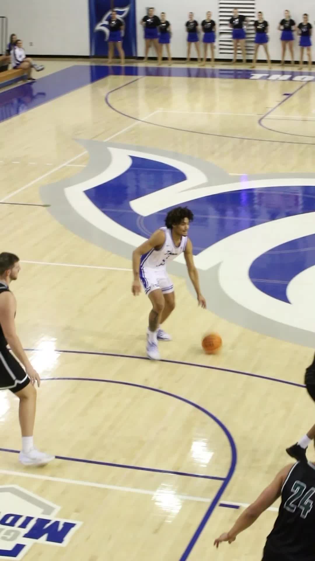 @ThomasMoreMensBBall