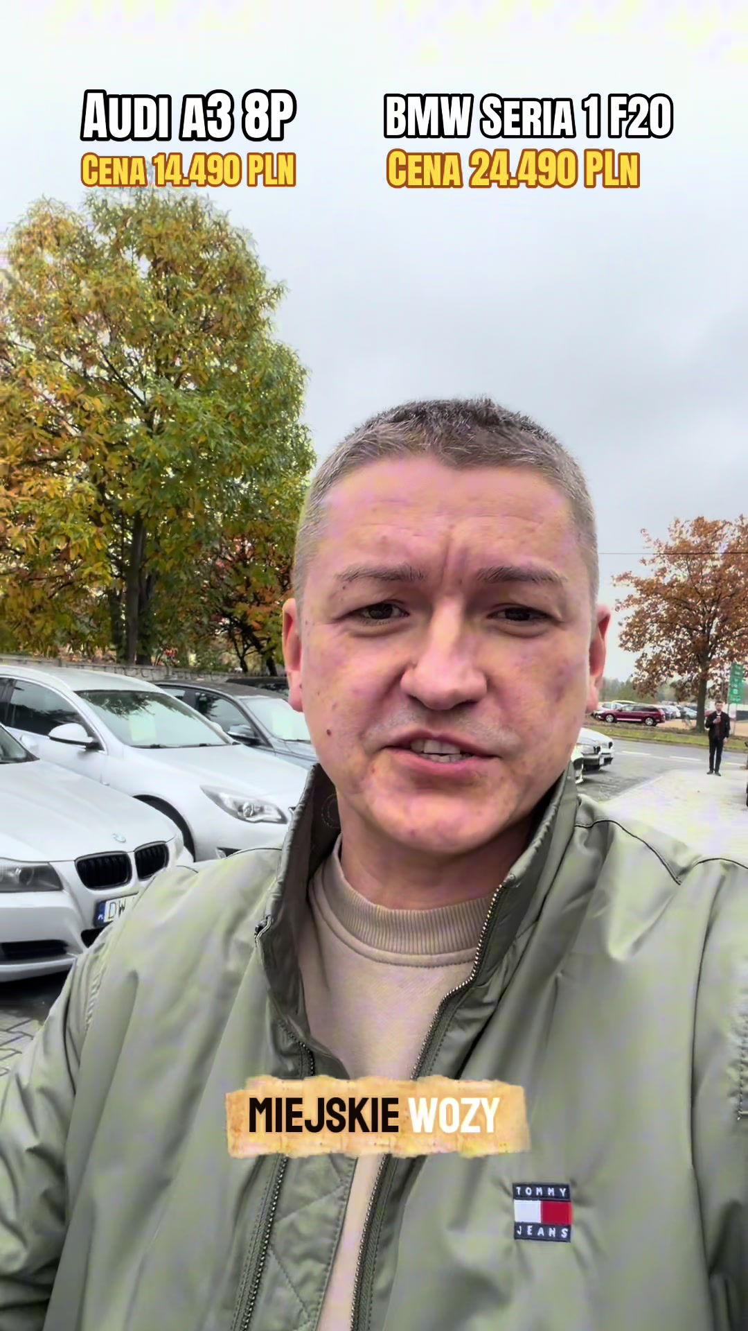 @moje4kola