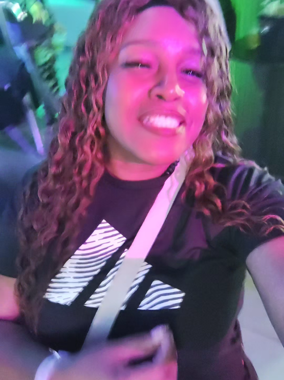 @mar