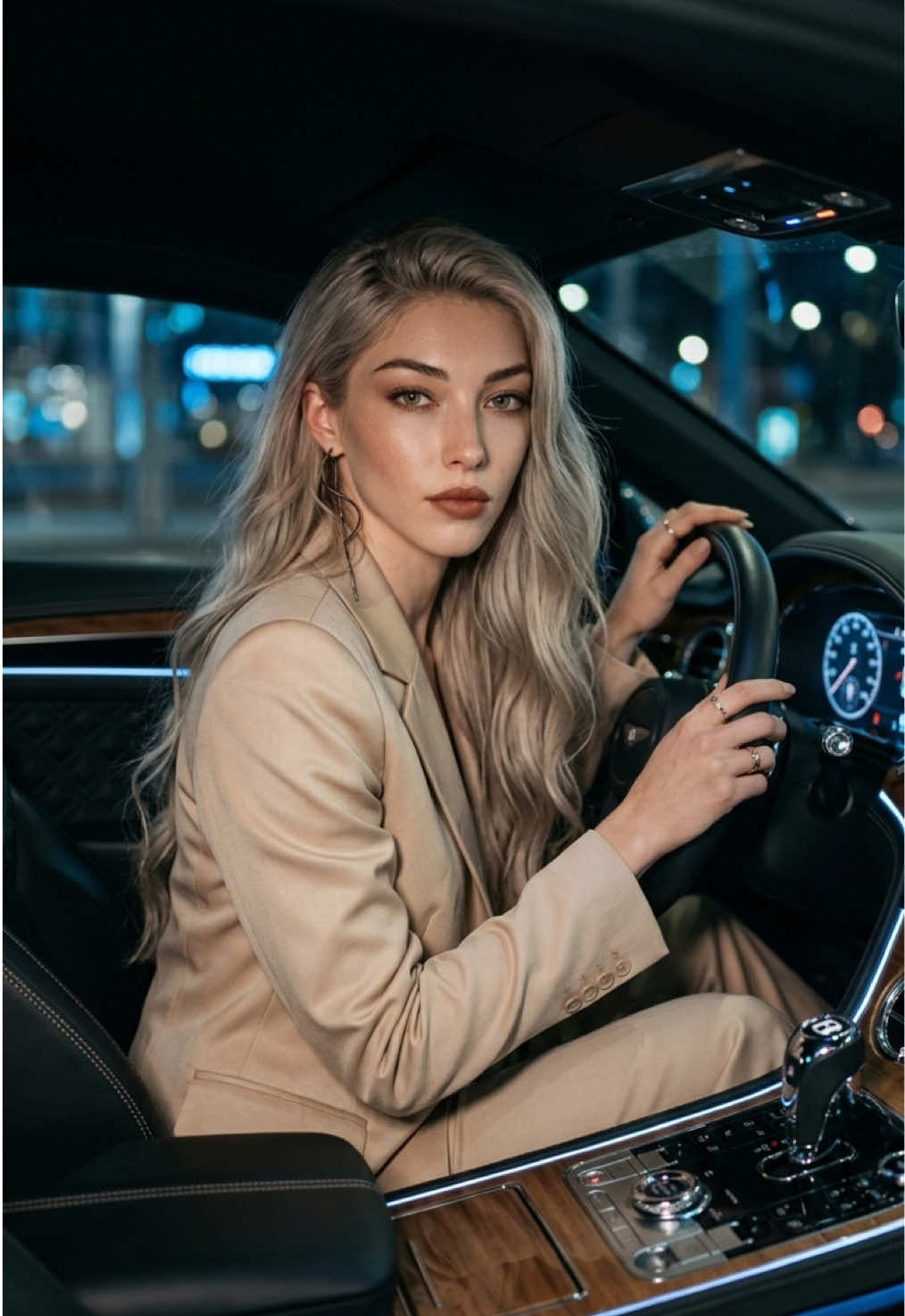 @ShadowedHeaven