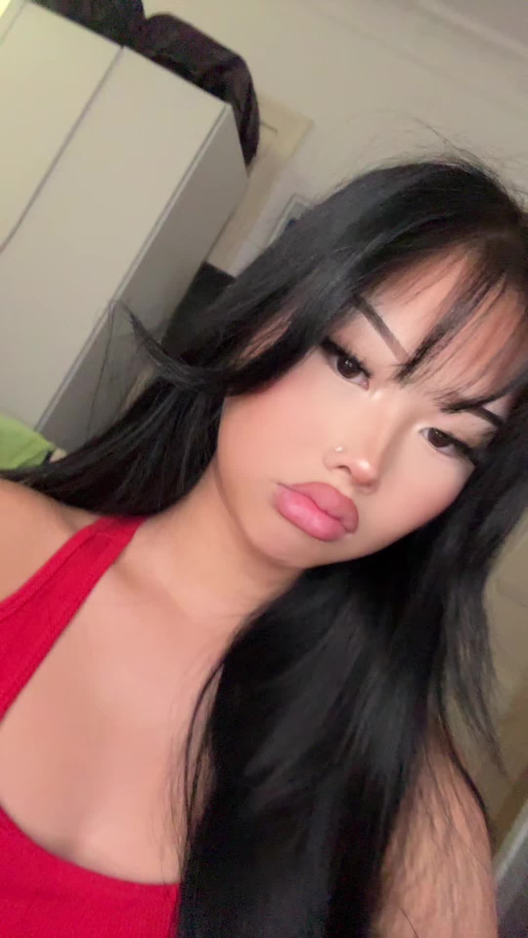 @𝐒🪷