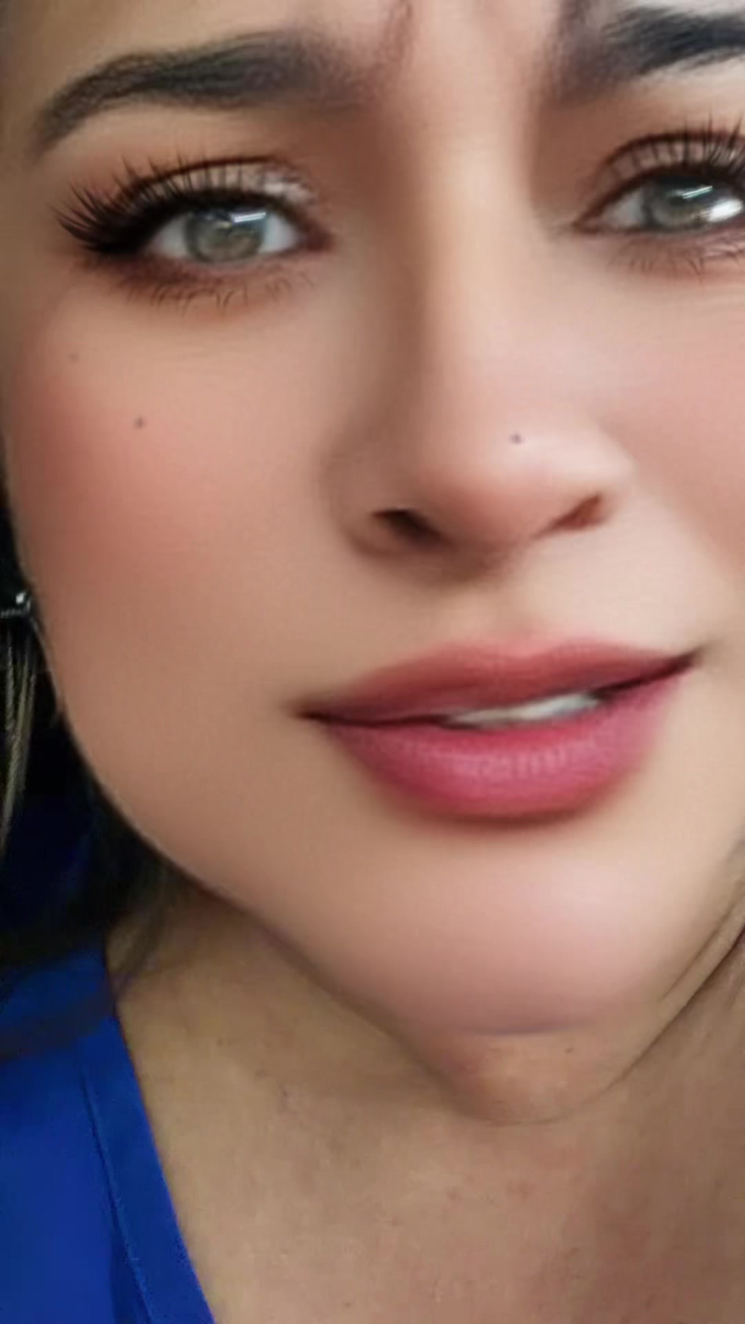 @maricelacortez296