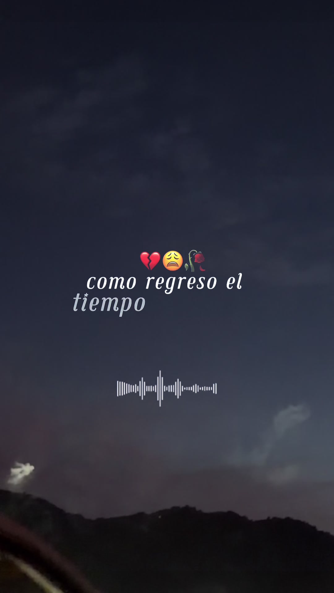 @𝓙𝓾𝓵𝓲𝓮𝓮𝓫𝓫𝔂