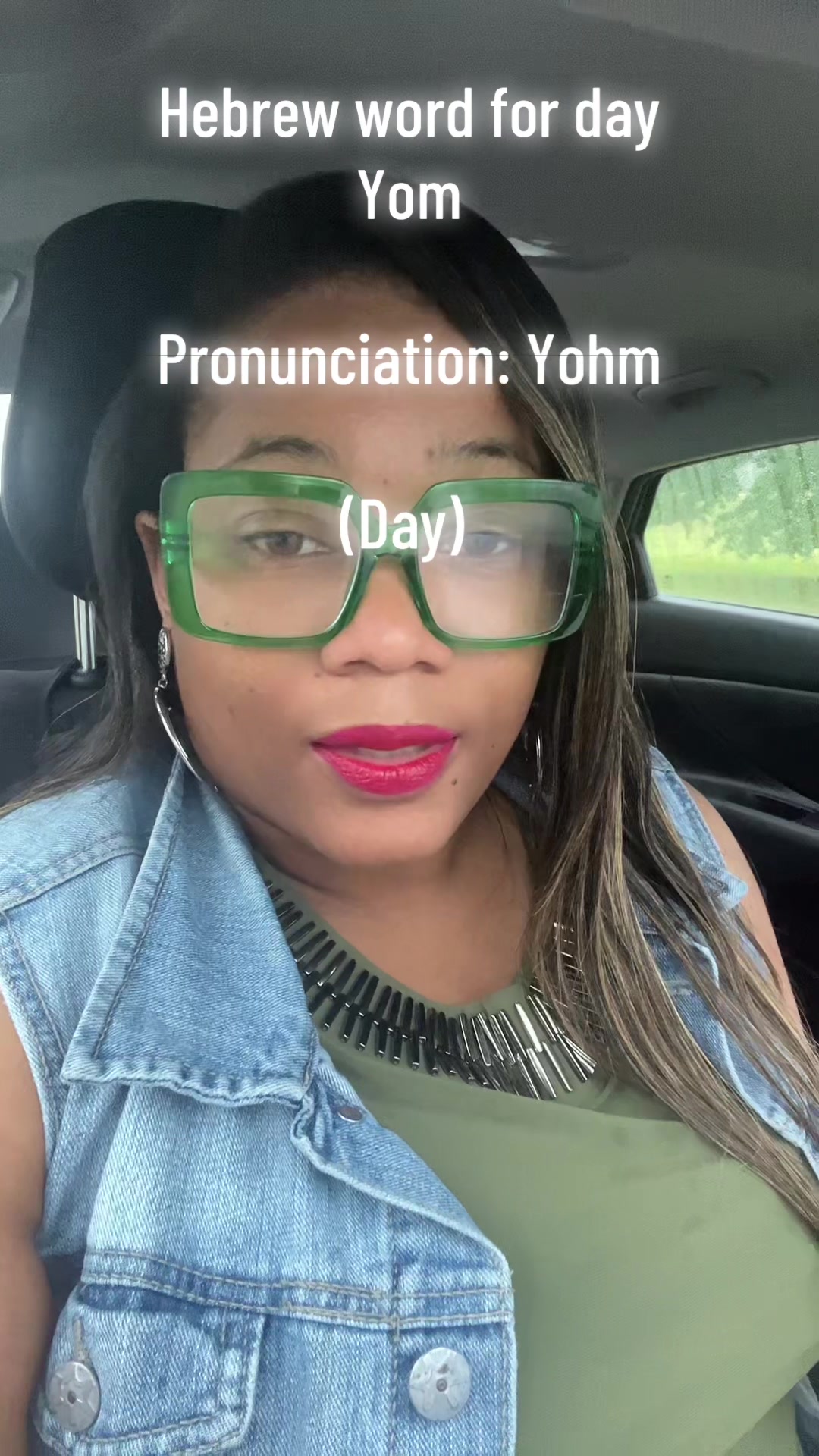 @DaughterofYahuah00