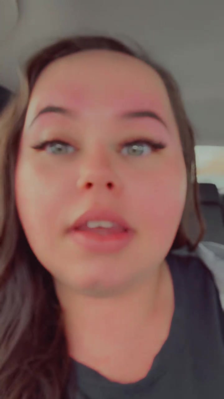 @Lulu