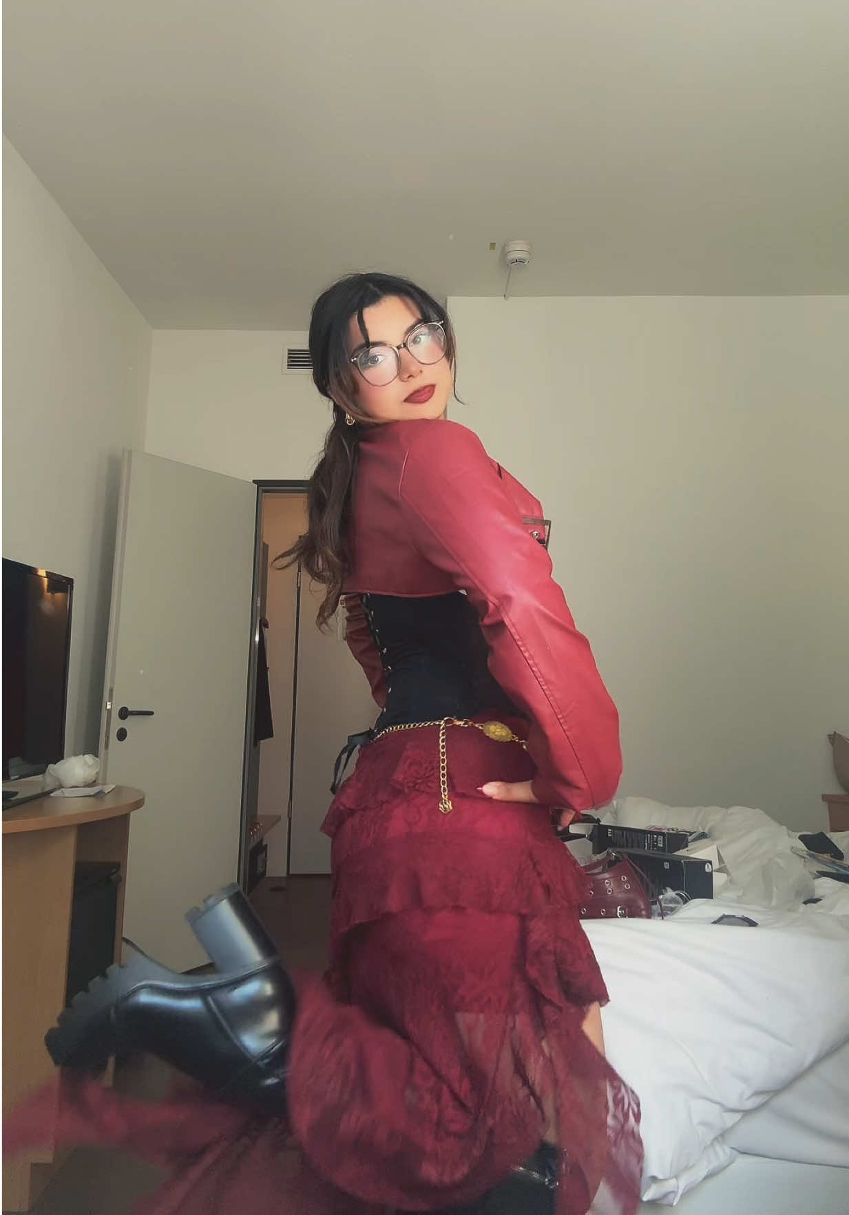 @aliyah.khan