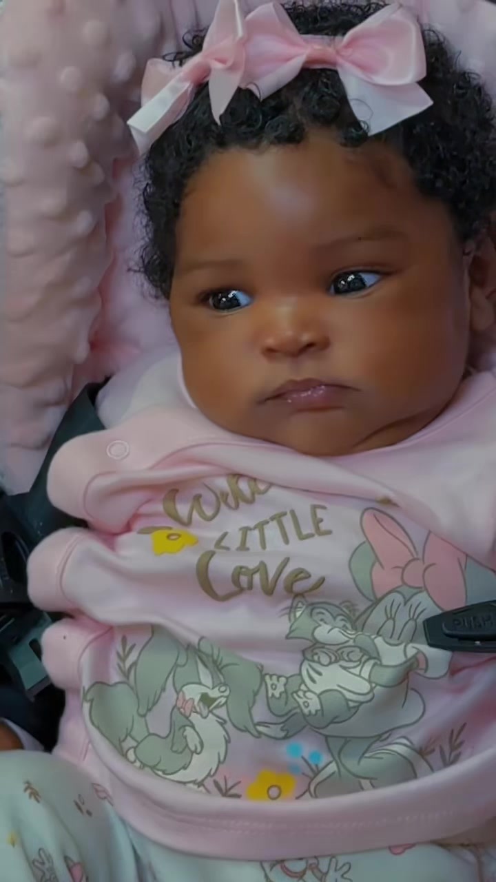 @Deedee💓💓
