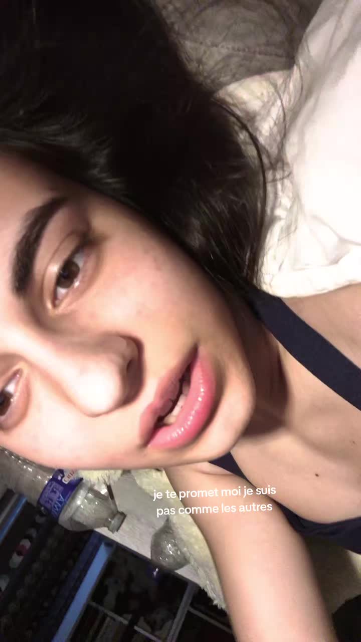@Matildespam1_