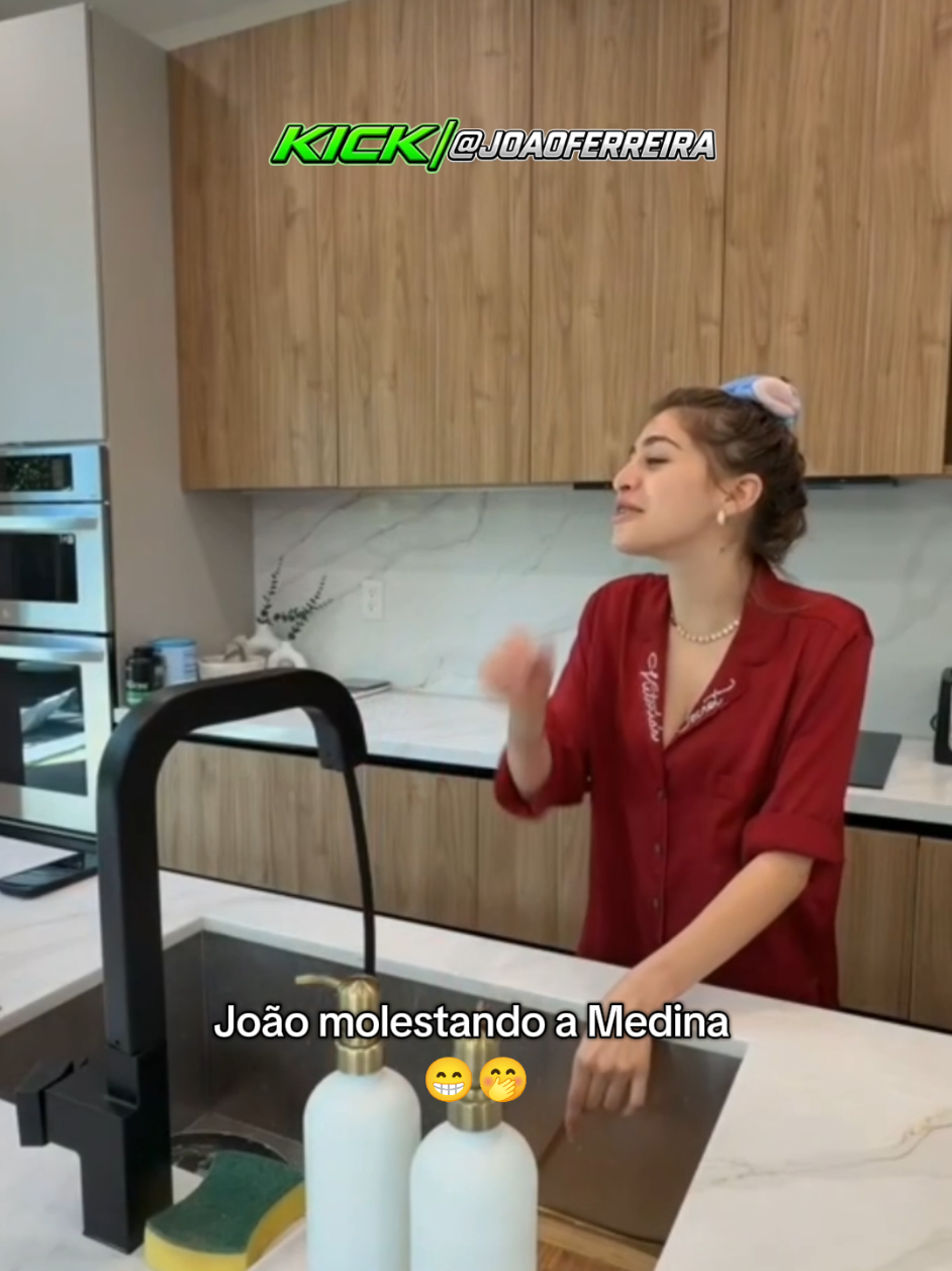 @Chefylora🦜