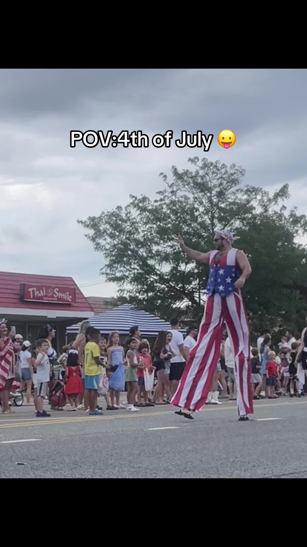 @𝓚𝓪𝓵𝓵𝓲𝓪𝓷𝓭𝓻𝓪