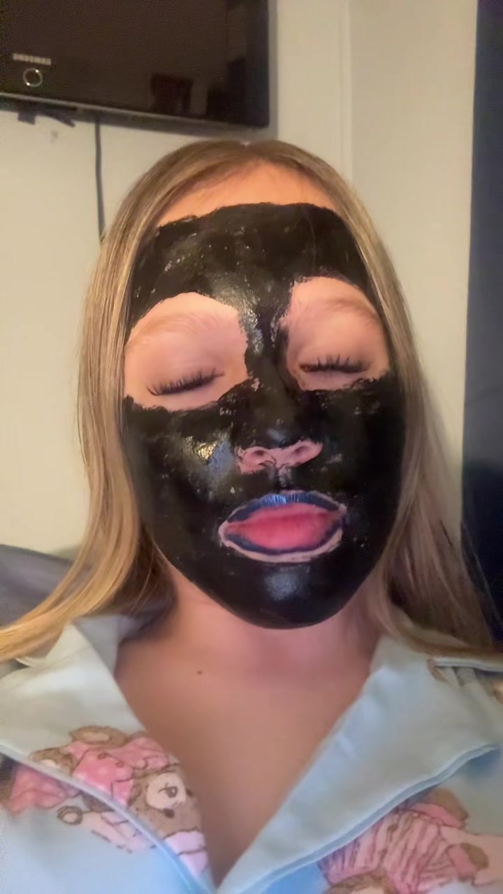 @spamaoife