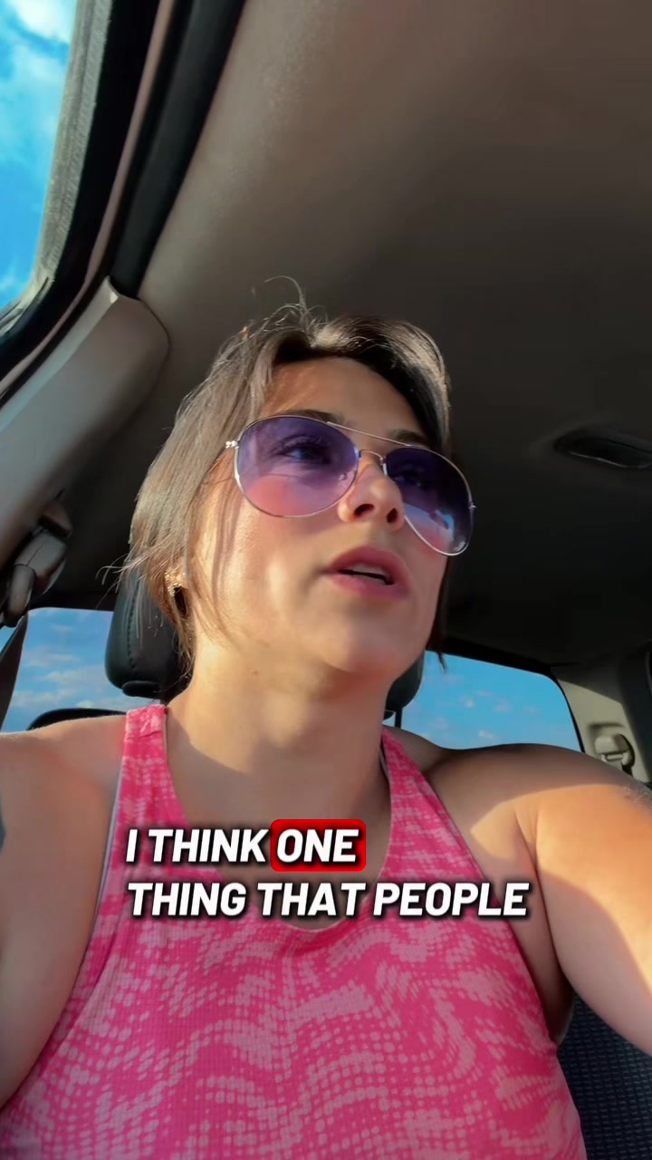 @countrysthetic