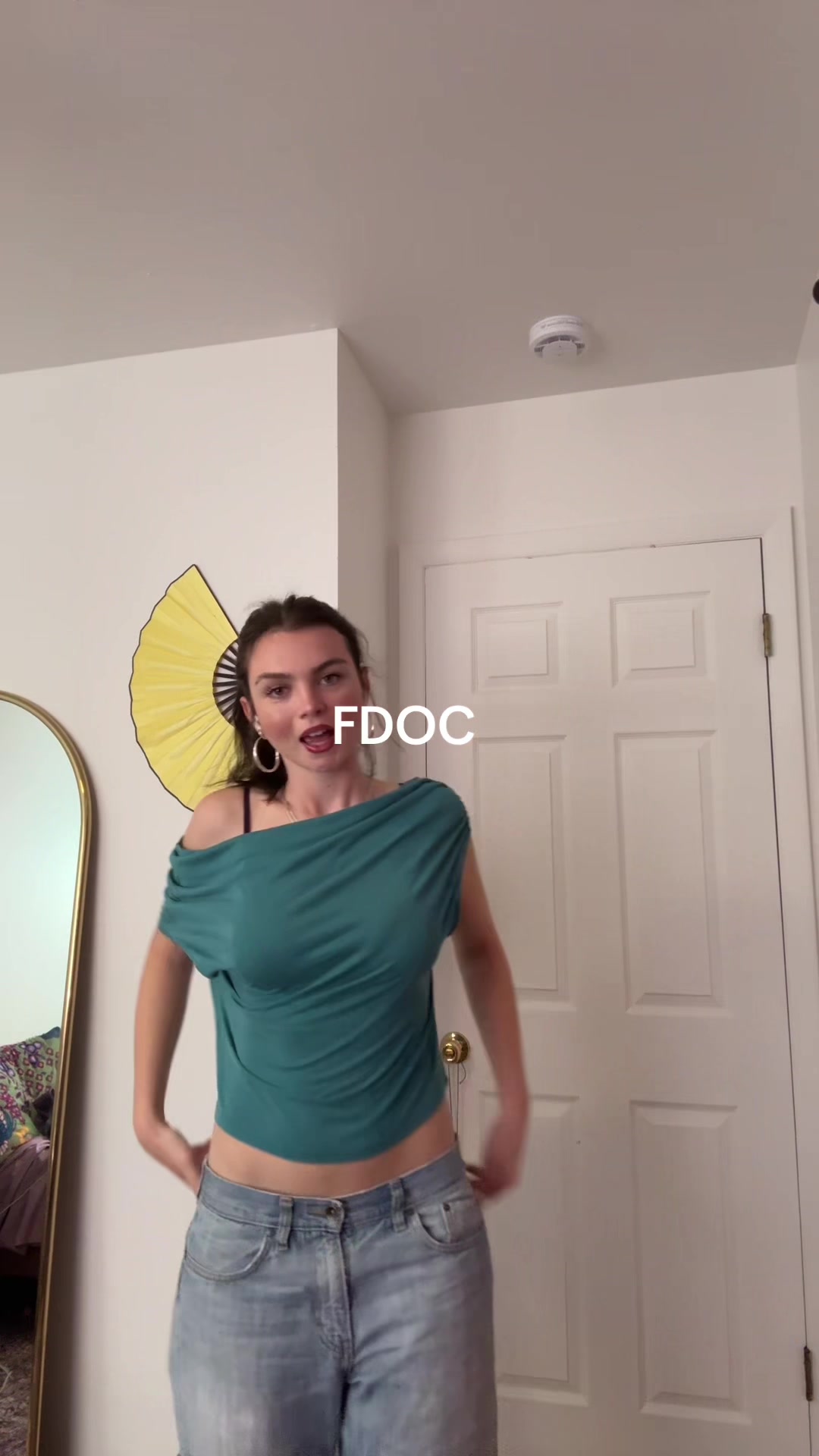 @papaquadburgeria
