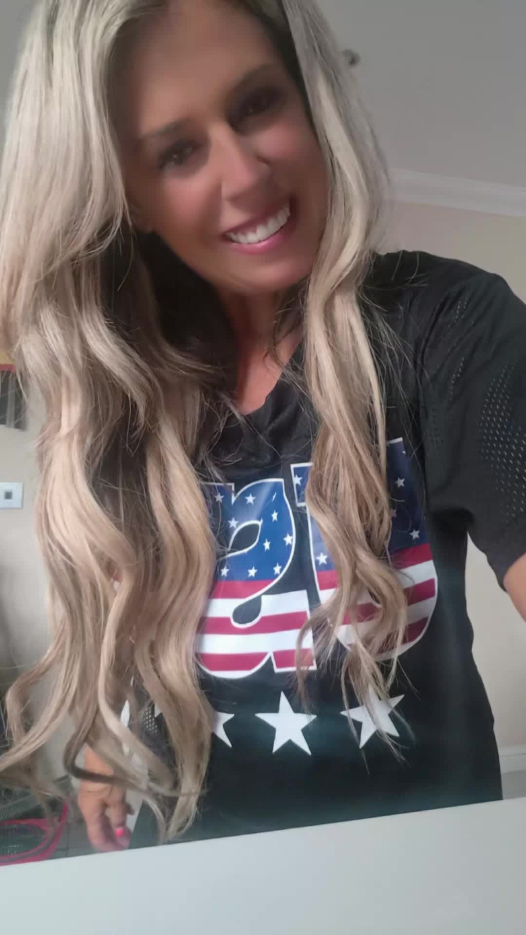 @🦋Jazzyjay360🩷🏴󠁧󠁢󠁳󠁣󠁴󠁿