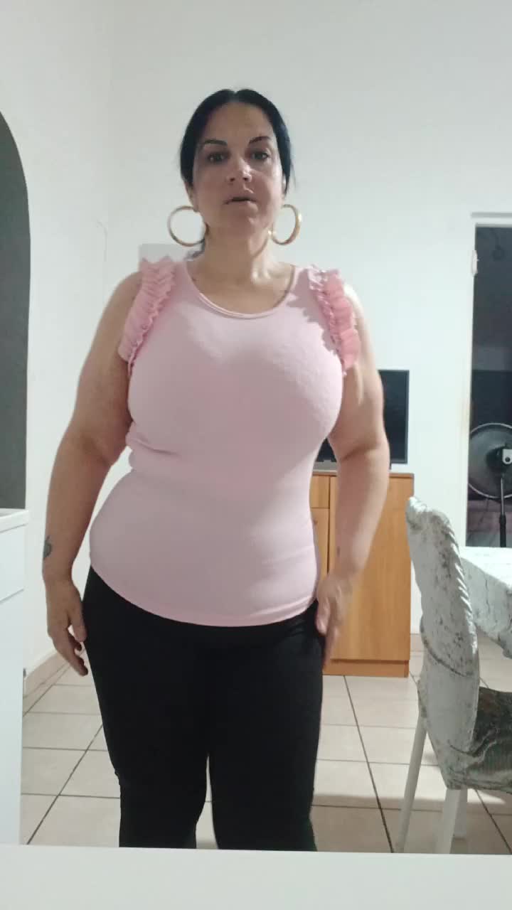 @🎀