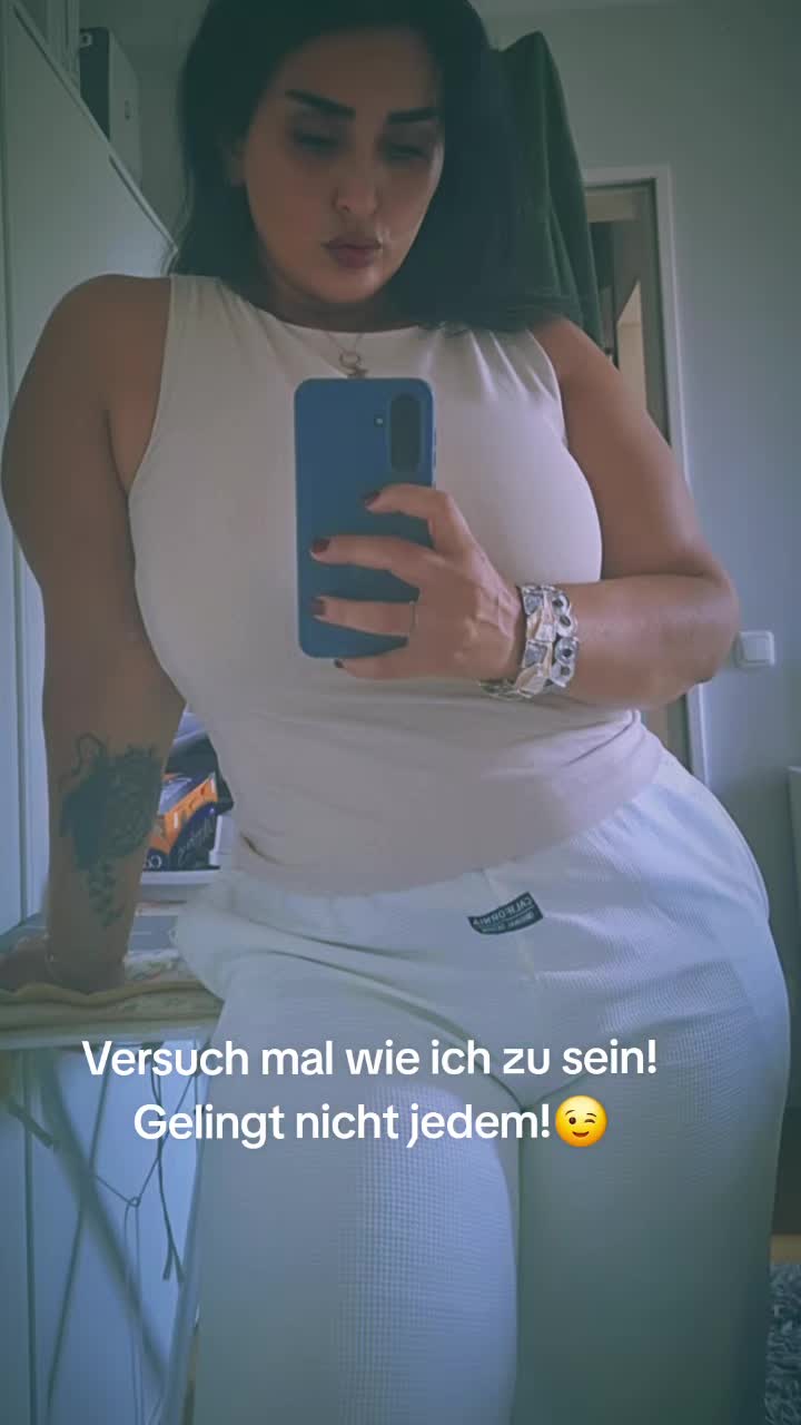 @n.z.
