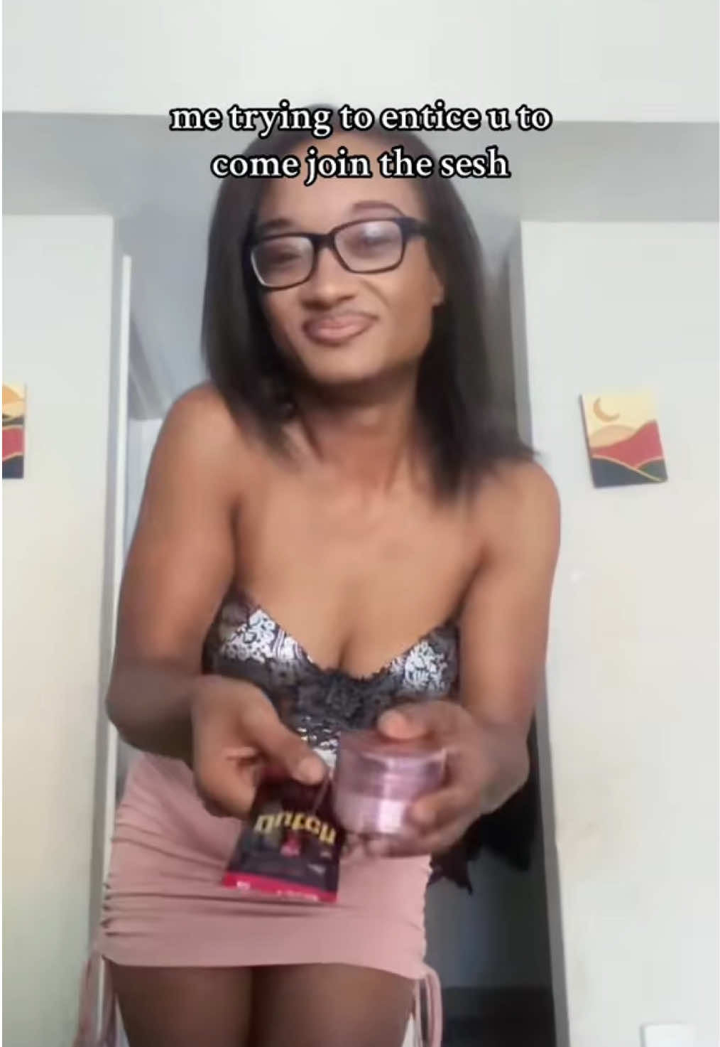 @SayHighJojo