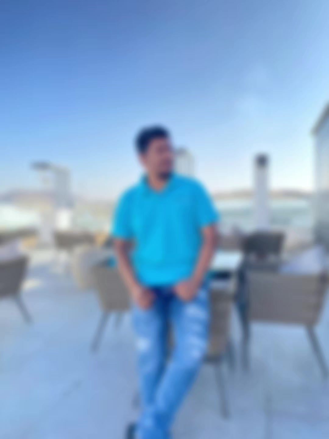 @EfTeKhAn RaKiB🇧🇩🇸🇦