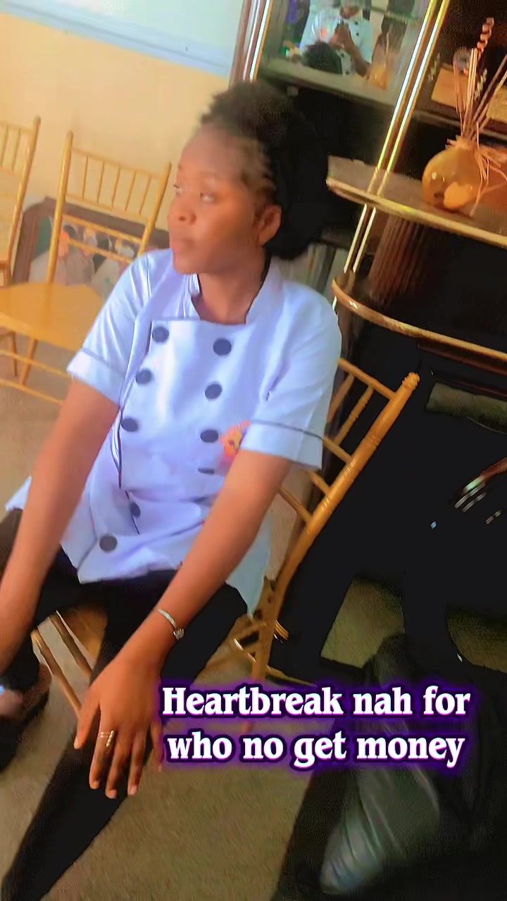 @amakaprecious09๐จ๐ฆ๐ณ๐ฌ๐ณ๐ฌ