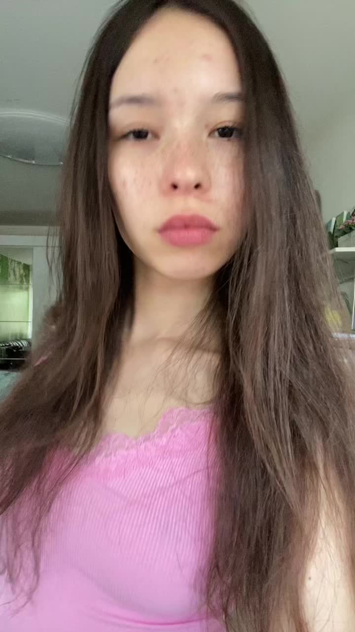 @diana