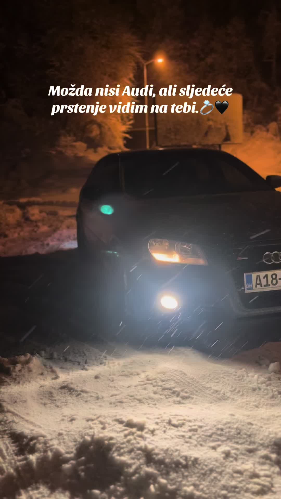 @Motika🥷