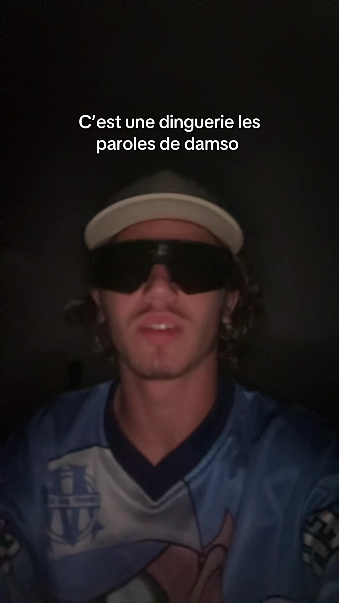@RD13k