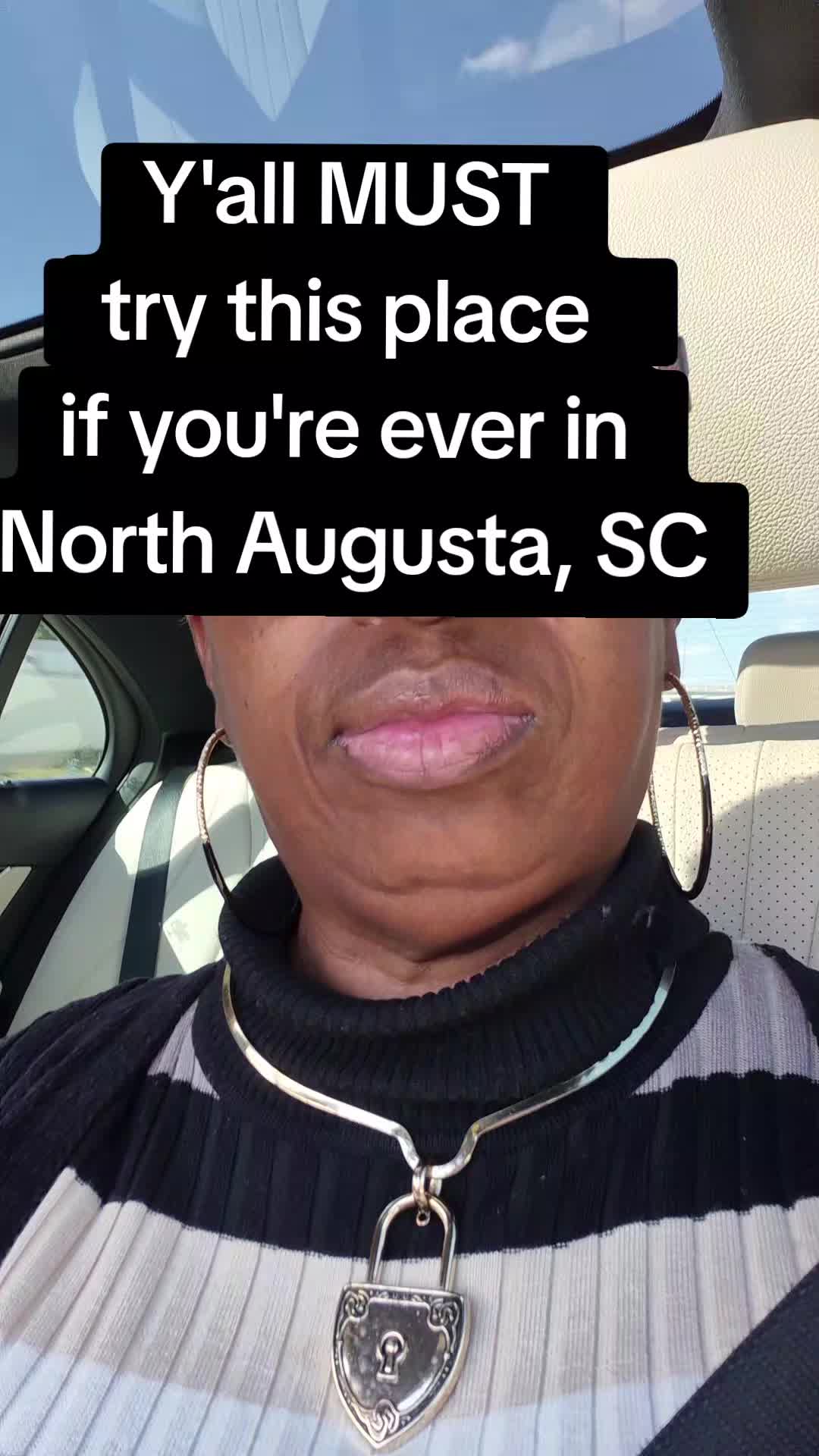 @Juanita Orr