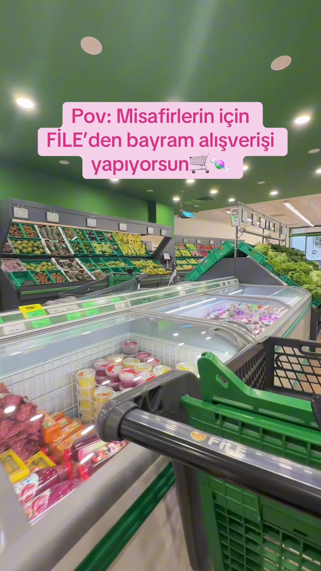 @FİLE