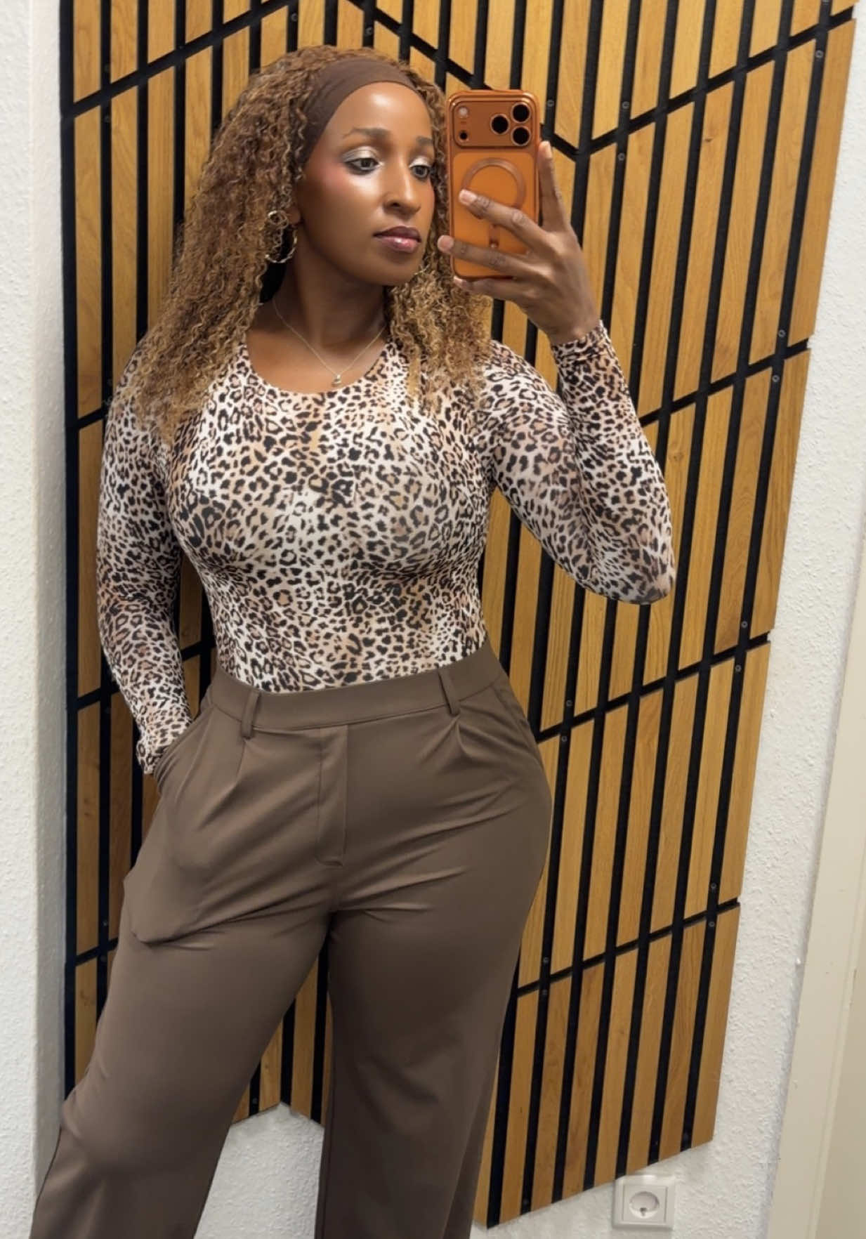 @ugcbyiryne88