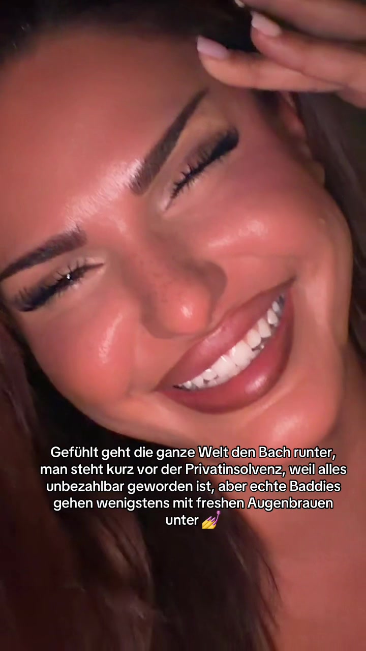 @seloobby